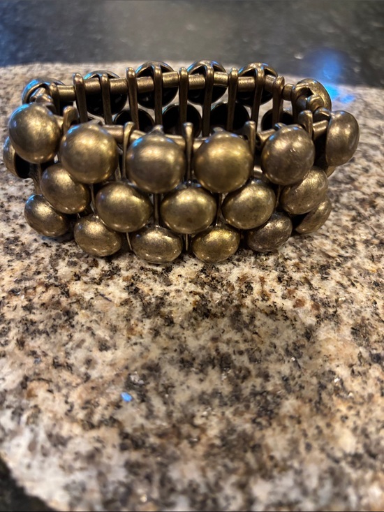 Roxanne Assoulin Jewelry - Roxanne Assoulin  expandable bracelet